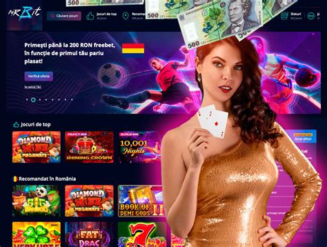 italia lotto 20/90 results